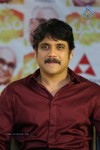 Manam Success Meet - 20 of 86