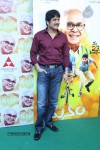 Manam Success Meet - 28 of 86