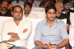 Manam Success Celebrations 02 - 65 of 99