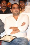 Manam Success Celebrations 02 - 66 of 99