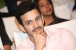 Manam Success Celebrations 02 - 75 of 99