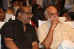 Manam Success Celebrations 02 - 76 of 99