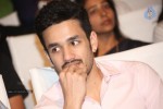 Manam Success Celebrations 02 - 80 of 99