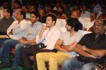 Manam Success Celebrations 02 - 83 of 99