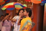 Manam Success Celebrations 02 - 84 of 99