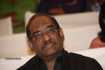 Manam Success Celebrations 02 - 94 of 99