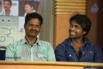 Manasa Thullipadake Movie PM - 24 of 39