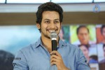 Manasa Thullipadake Movie PM - 25 of 39