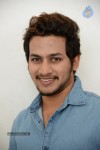 Manasa Thullipadake Movie PM - 29 of 39
