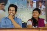 Manasa Thullipadake Movie PM - 33 of 39