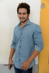 Manasa Thullipadake Movie PM - 36 of 39
