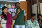 Manasa Thullipadake Movie PM - 38 of 39
