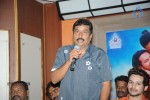 Manasa Thullipadake Success Meet - 2 of 27