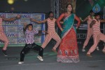 Manasa Tulli Padake Audio Launch - 148 of 157