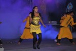 Manasa Tulli Padake Audio Launch - 149 of 157