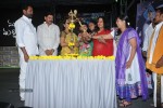 Manasa Tulli Padake Audio Launch - 150 of 157