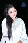 Manasa Tulli Padake Audio Launch - 152 of 157