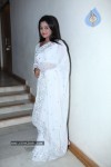Manasa Tulli Padake Audio Launch - 154 of 157