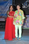Manasa Tulli Padake Audio Launch - 155 of 157