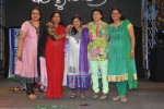 Manasa Tulli Padake Audio Launch - 156 of 157