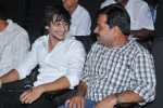 Manasa Tulli Padake Audio Launch - 160 of 157