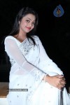 Manasa Tulli Padake Audio Launch - 162 of 157