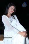 Manasa Tulli Padake Audio Launch - 163 of 157