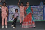 Manasa Tulli Padake Audio Launch - 166 of 157