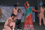 Manasa Tulli Padake Audio Launch - 167 of 157