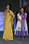 Manasa Tulli Padake Audio Launch - 22 of 157