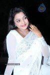 Manasa Tulli Padake Audio Launch - 26 of 157