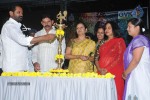 Manasa Tulli Padake Audio Launch - 27 of 157