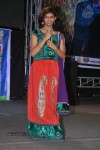 Manasa Tulli Padake Audio Launch - 28 of 157