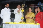 Manasa Tulli Padake Audio Launch - 29 of 157