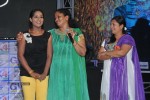 Manasa Tulli Padake Audio Launch - 30 of 157