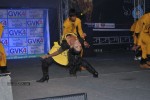 Manasa Tulli Padake Audio Launch - 32 of 157