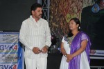 Manasa Tulli Padake Audio Launch - 33 of 157