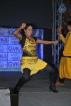 Manasa Tulli Padake Audio Launch - 35 of 157