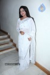 Manasa Tulli Padake Audio Launch - 39 of 157