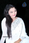 Manasa Tulli Padake Audio Launch - 40 of 157