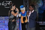 Manasa Tulli Padake Audio Launch - 43 of 157