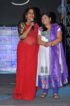 Manasa Tulli Padake Audio Launch - 44 of 157