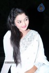Manasa Tulli Padake Audio Launch - 45 of 157
