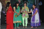 Manasa Tulli Padake Audio Launch - 48 of 157