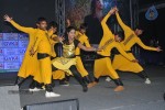 Manasa Tulli Padake Audio Launch - 49 of 157