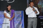 Manasa Tulli Padake Audio Launch - 50 of 157