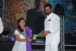 Manasa Tulli Padake Audio Launch - 51 of 157