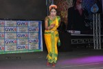 Manasa Tulli Padake Audio Launch - 53 of 157