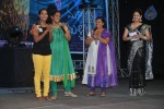Manasa Tulli Padake Audio Launch - 54 of 157