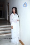 Manasa Tulli Padake Audio Launch - 57 of 157